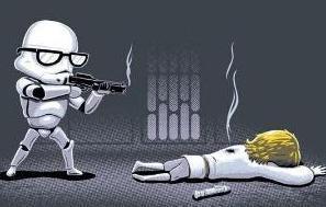 深夜最适合吃的零食,深夜吃什么零食