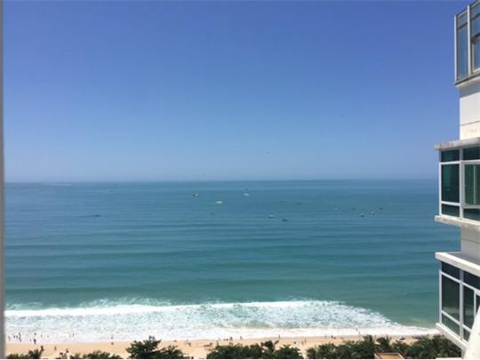 三亚大小洞天旅游攻略自由行,三亚西岛旅游攻略自由行