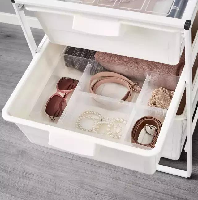 宜家最近有啥好的货,宜家八种产品千万不要买