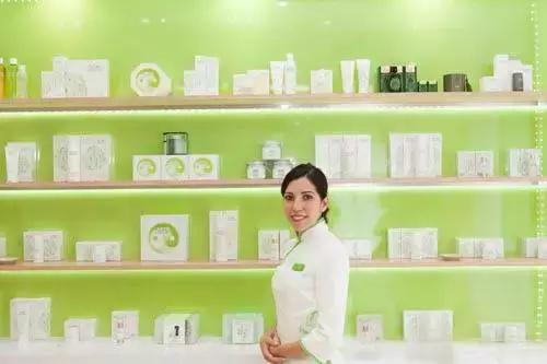 我就买包大白兔,你凭啥说我崇洋媚外!