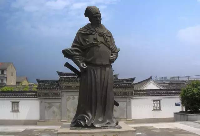 宁波博物馆里都有什么文物,宁波的文物记忆