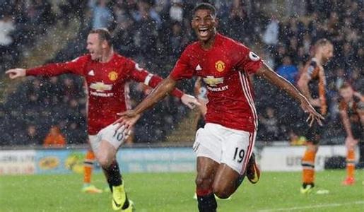 欧洲足球6月小组赛直播,本周欧洲足球赛事时间表