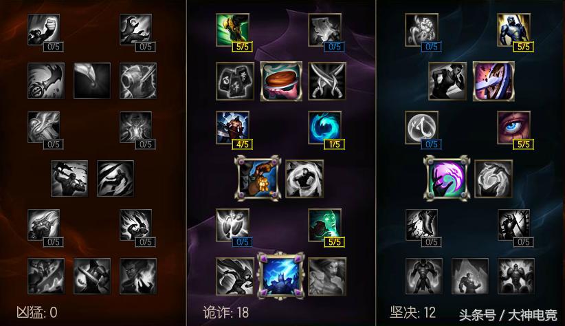 faker妖姬秒杀婕拉,faker婕拉走位