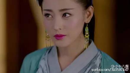 ysl小黑条七夕限定试色,ysl除了1966还可以选哪个