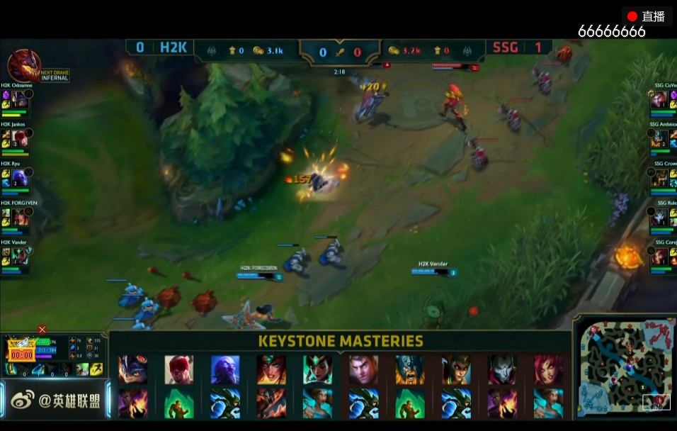 风语者越战,风语者火力支援