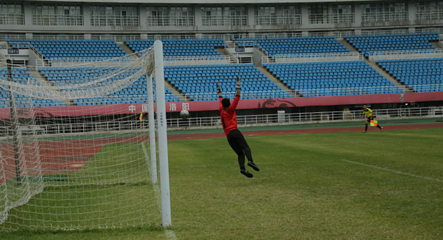 豫冠联赛决赛结果,豫冠联赛全场