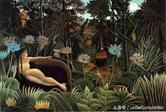 kenzo值得买吗,kenzo衣服值得买吗