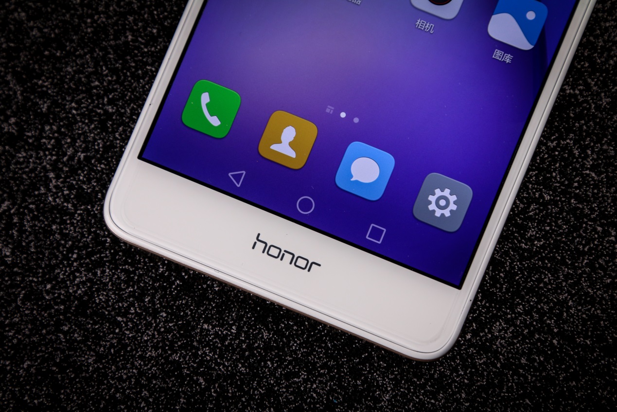 荣耀畅玩6x和荣耀6x有什么区别,荣耀畅玩6x评测