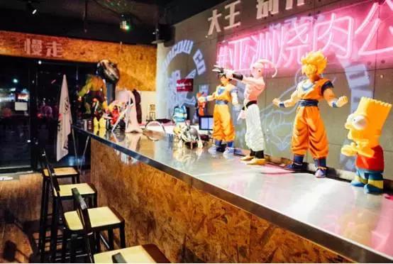 魔都新店,魔都2020新开购物中心