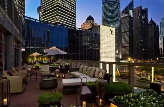 国金汇酒店式公寓官网,深圳前海国金汇酒店式公寓