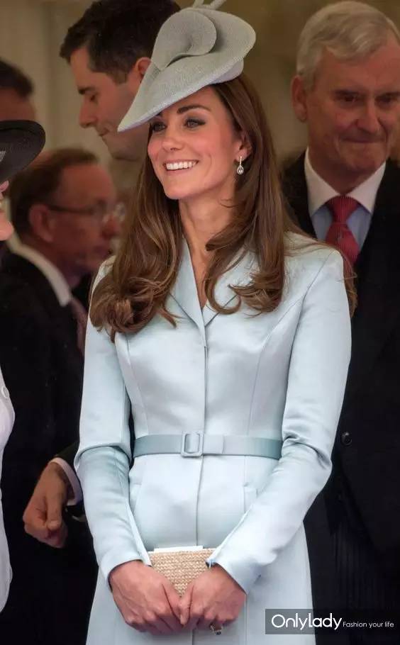 浠庡嚑鍗佸潡鍒板嚑涓囧潡,浠庡嚑鍗佸潡鍒板嚑鐧句竾