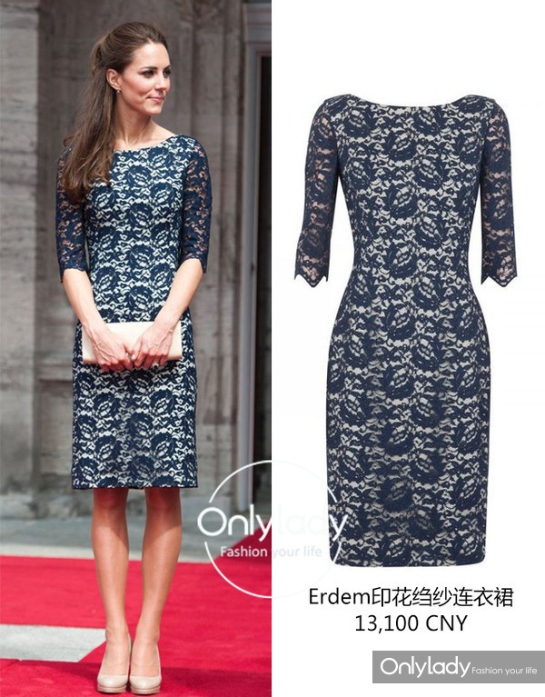 浠庡嚑鍗佸潡鍒板嚑涓囧潡,浠庡嚑鍗佸潡鍒板嚑鐧句竾