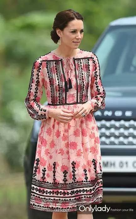 浠庡嚑鍗佸潡鍒板嚑涓囧潡,浠庡嚑鍗佸潡鍒板嚑鐧句竾