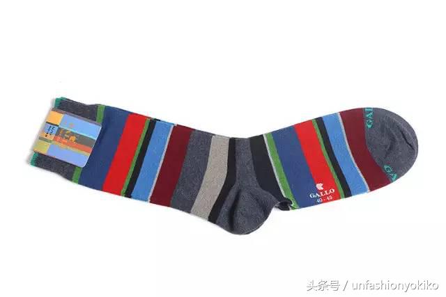 终极时髦*法大**，降温了该囤什么衣服?