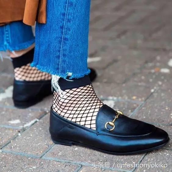 终极时髦*法大**，降温了该囤什么衣服?