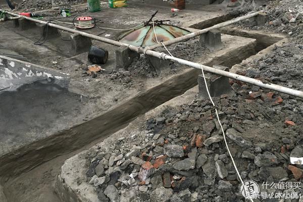 东方雨虹屋顶防水,东方雨虹防水补漏施工视频