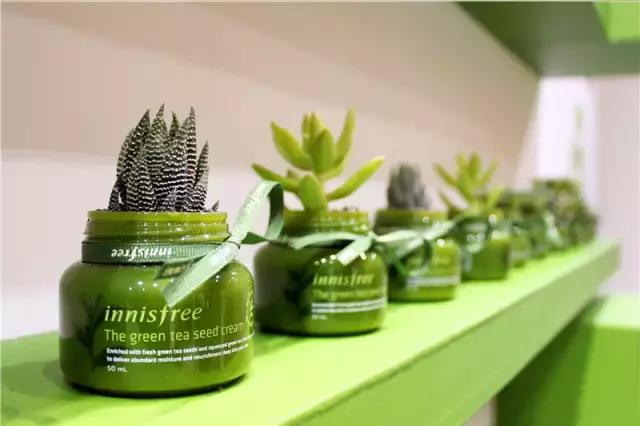 空的乳液瓶可以做什么,不要的护肤品瓶能做什么