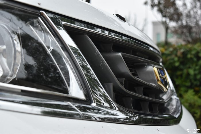 吉利远景2020款超值型,吉利远景新车值得买吗