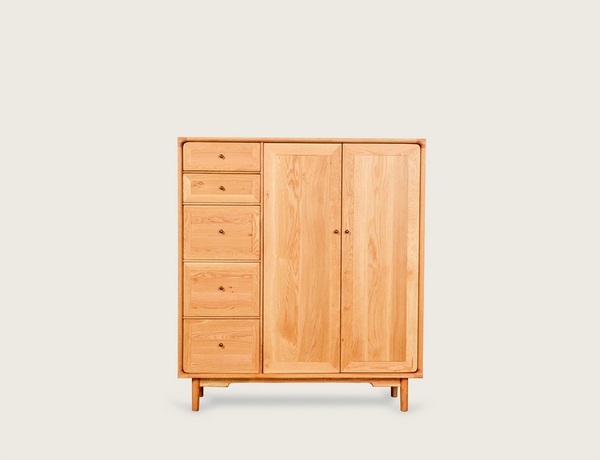 黑胡桃木和榉木松木都有什么区别,黑胡桃木榆木松木橡木白蜡木