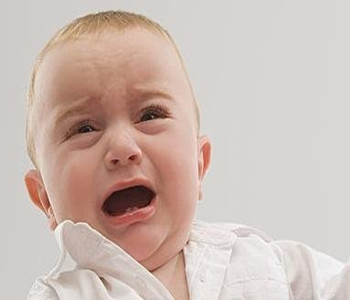 宝宝去除痱子最有效的方法,夏季如何预防痱子和去除痱子