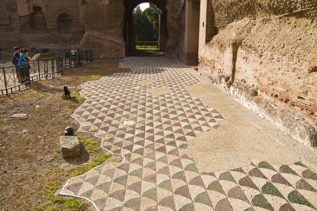 秒识国际珠宝大牌（第三期）宝格丽
