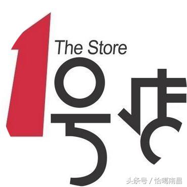 双十一剁手你还需要知道这些,双11还没到就开始剁手过瘾了