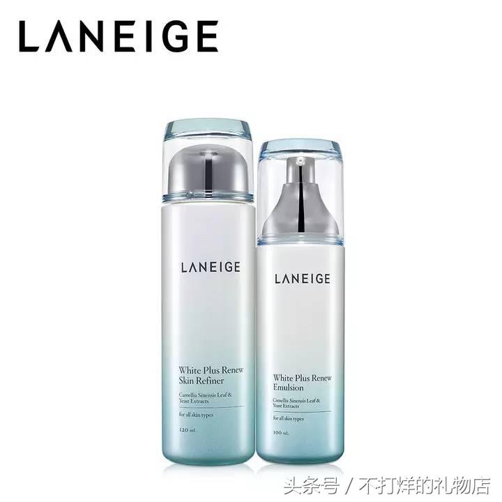 冬天来了给自己买件新衣吧,冬天来了要穿冬天的衣服