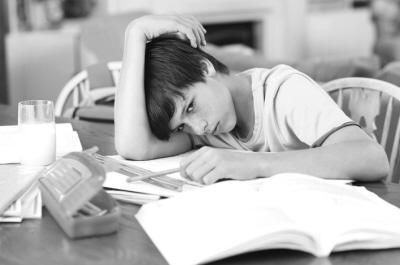 心理上如何走出强迫思维,心理学改变生活的十个秘诀