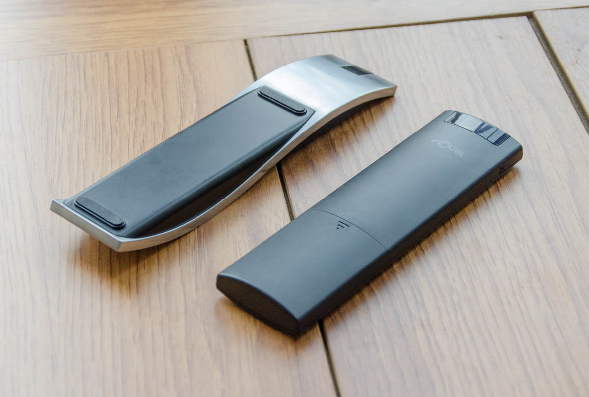 狭路相逢谁能赢,狭路相逢最后谁会技胜一筹