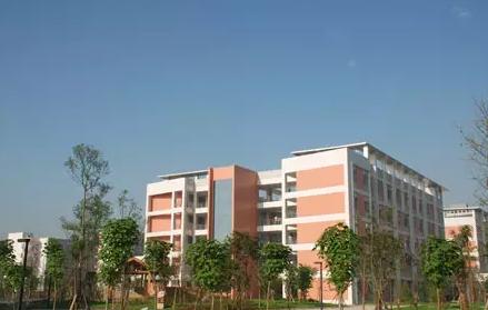 成都四七九中分校录取分数线,成都四七九招生排名