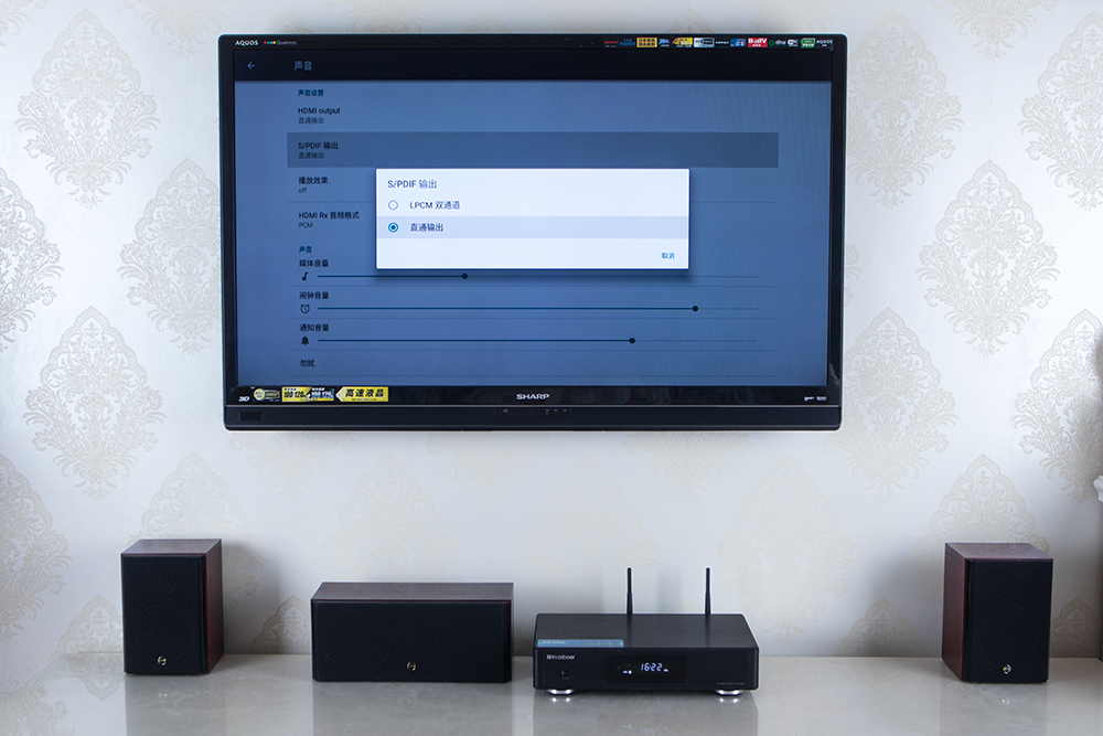 10bithdr硬解码,10bit4khdr