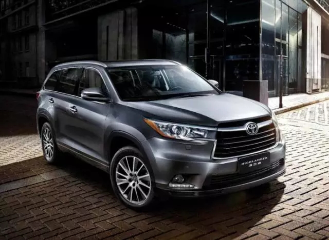 有二胎后该买什么车,二胎有必要买6座车吗