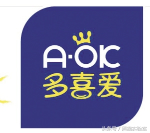 逛遍了家具卖场，就想给孩子选件好家具（超全儿童家具品牌整理）