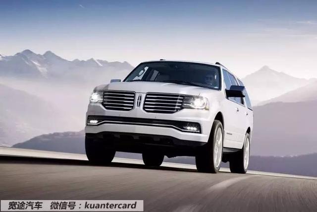 日本车很厉害,日本无可匹敌的车