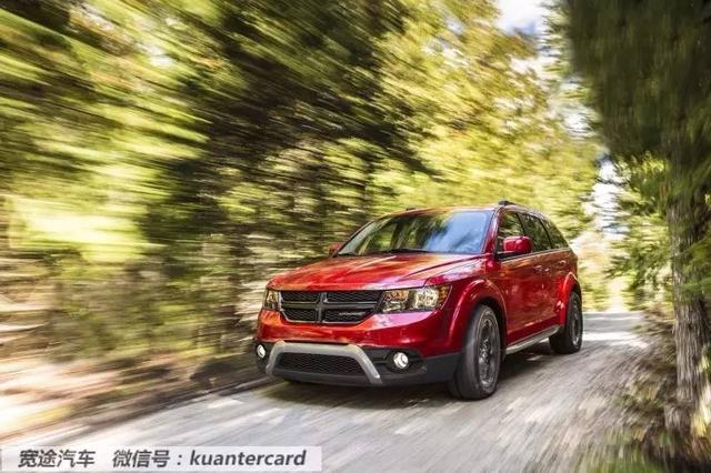 日本车很厉害,日本无可匹敌的车