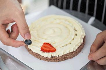 深圳美食天堂—华强北，人气爆棚美食小吃店推荐