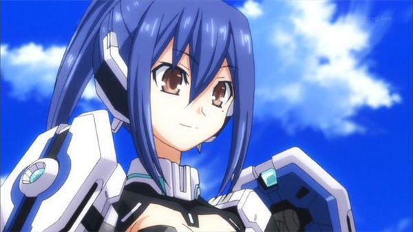 约会大作战之最弱精灵,约会大作战精灵被杀