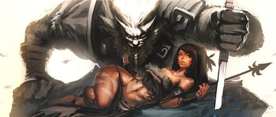 lol老鼠皮肤总览,lol老鼠要上线的皮肤