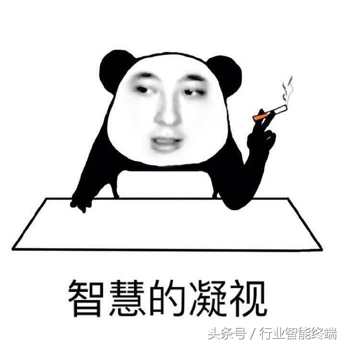 手机一摔就坏怎样更好保护,手机一磕碰就关机怎么回事