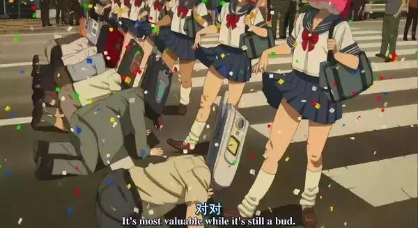 诺兰为什么被称为烂片之王,诺兰争议最大电影