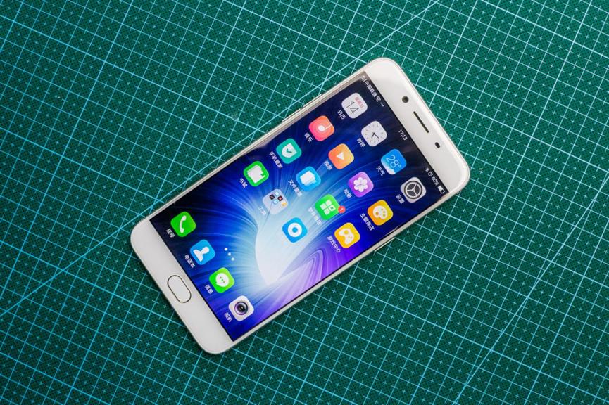 京东手机竞速排行榜出炉苹果霸榜,京东苹果手机评价排行