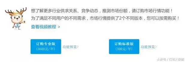 大数据的分析工具,大数据分析股票工具