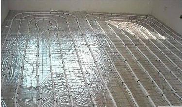 国内地暖品牌十大排名第一名,地暖十大品牌最新排名榜单