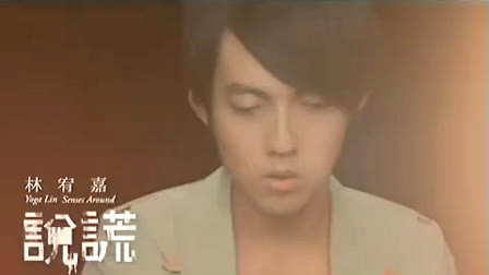 十大备胎歌曲成全,十大备胎神曲完整版