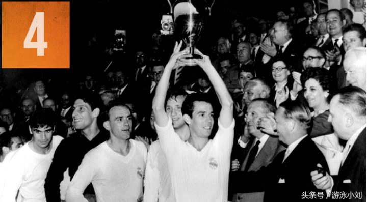 瓜帅生涯首次欧冠小组赛6战全胜,瓜帅8次进球