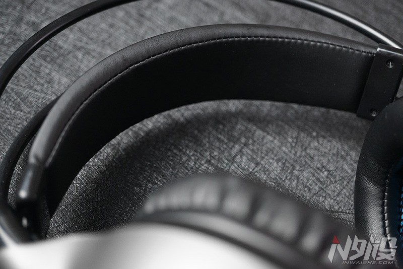 赛德斯a60游戏耳机,赛德斯a900耳机测评