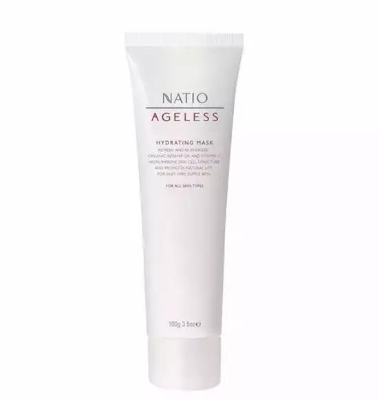 官方大牌补水面膜排行榜第一名,热销面膜补水第一名正品