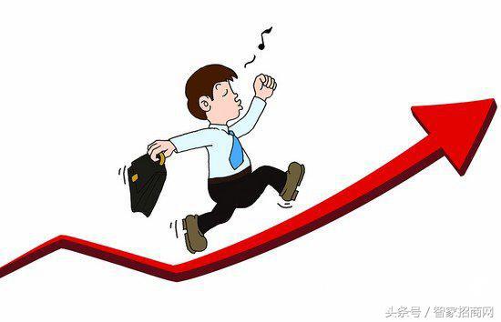 智能家居十大品牌加盟哪家好,智能家居加盟需要什么条件