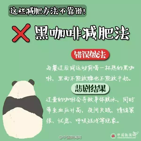 买减肥产品不要犹豫,买减肥产品发现上当受骗了怎么办