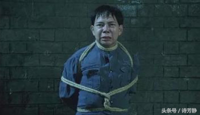 被星爷一手捧红的黄一飞,黄一飞和星爷什么关系